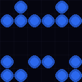 176.232.119.225