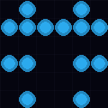 176.232.119.227