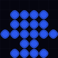 176.232.119.228