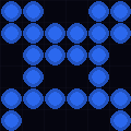 176.232.119.229