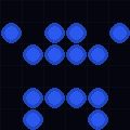 176.232.119.23