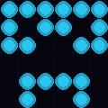 176.232.119.231