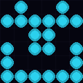 176.232.119.232