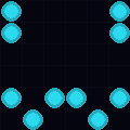 176.232.119.233