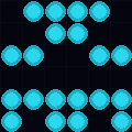 176.232.119.235
