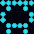 176.232.119.237