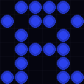 176.232.119.238