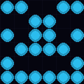 176.232.119.239