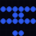 176.232.119.240