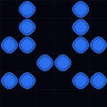 176.232.119.241