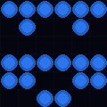 176.232.119.243