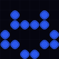 176.232.119.244