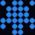 176.232.119.245