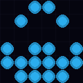 176.232.119.246