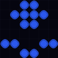 176.232.119.249