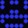 176.232.119.25