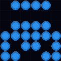 176.232.119.250