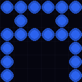 176.232.119.251