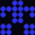 176.232.119.252