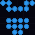 176.232.119.255