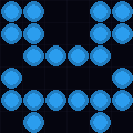 176.232.119.26