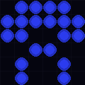 176.232.119.28