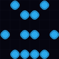 176.232.119.3