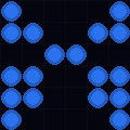 176.232.119.30