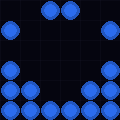 176.232.119.31