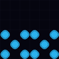 176.232.119.32