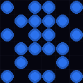 176.232.119.33