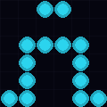 176.232.119.34