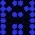 176.232.119.35