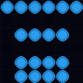 176.232.119.36