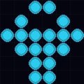 176.232.119.37