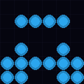 176.232.119.38