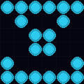 176.232.119.39