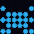 176.232.119.4