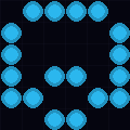 176.232.119.40