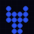 176.232.119.41