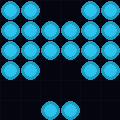 176.232.119.43