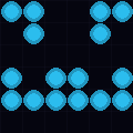 176.232.119.44