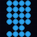 176.232.119.45