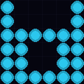 176.232.119.48