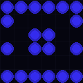 176.232.119.5