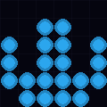 176.232.119.50