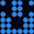 176.232.119.51