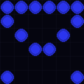 176.232.119.52