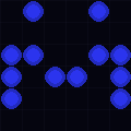176.232.119.53