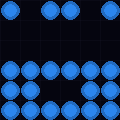 176.232.119.54